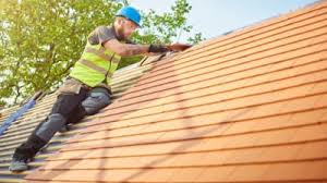 Best Roof Moss and Algae Removal  in Northwest Harwinton, CT
